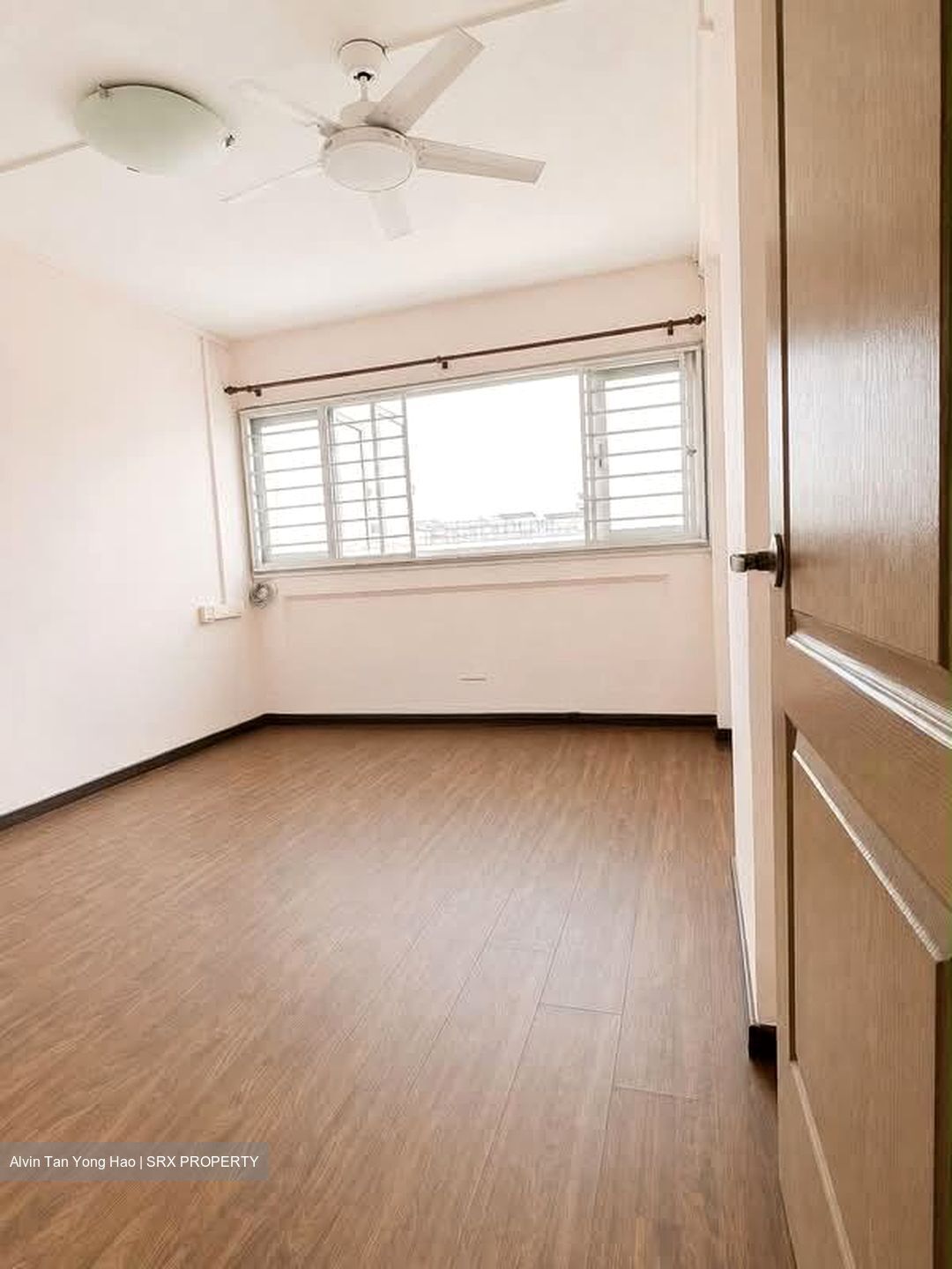 Blk 524 Hougang Avenue 6 (Hougang), HDB 4 Rooms #601294091